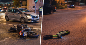 ChatGPT Image Jan 21, 2026, 11 00 29 AM