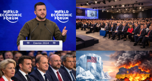 ChatGPT Image Jan 23, 2026, 03 42 51 PM