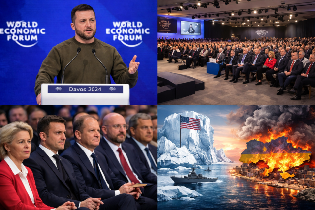 ChatGPT Image Jan 23, 2026, 03 42 51 PM ChatGPT Image Jan 23, 2026, 03 42 51 PM