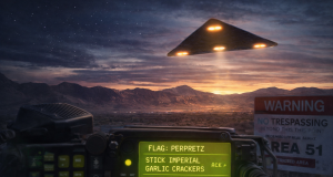 ChatGPT Image Jan 24, 2026, 05 21 04 AM