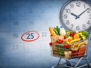 Provjerite radno vrijeme dućana u nedjelju 25. siječnja ChatGPT Image Jan 25, 2026, 04 07 44 AM