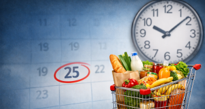 ChatGPT Image Jan 25, 2026, 04 07 44 AM