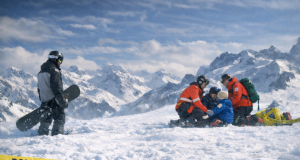 ChatGPT Image Jan 26, 2026, 04 05 57 AM