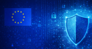 ChatGPT Image Jan 27, 2026, 08 02 20 PM