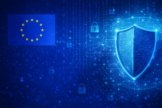 ChatGPT Image Jan 27, 2026, 08 02 20 PM ChatGPT Image Jan 27, 2026, 08 02 20 PM