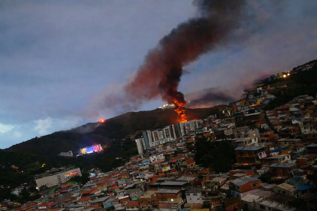 ChatGPT Image Jan 3, 2026, 05 18 46 PM