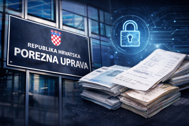 ChatGPT Image Jan 3, 2026, 12 19 46 PM