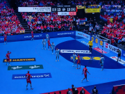 Njemačka zaustavila Hrvatsku ChatGPT Image Jan 30, 2026, 07 15 44 PM