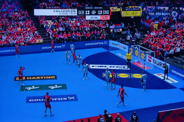 ChatGPT Image Jan 30, 2026, 07 15 44 PM ChatGPT Image Jan 30, 2026, 07 15 44 PM