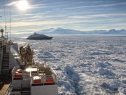 Riječki kruzer zapeo u ledu Antarktike: spašavanje u Rossovu moru spriječilo katastrofu ChatGPT Image Jan 31, 2026, 02 23 44 AM