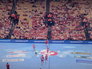 ‘Sramota!’ Navijači bijesni zbog scena s polufinala Hrvatske i Njemačke ChatGPT Image Jan 31, 2026, 02 46 37 AM