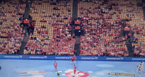 ChatGPT Image Jan 31, 2026, 02 46 37 AM