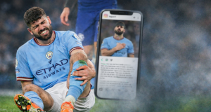 ChatGPT Image Jan 5, 2026, 10 53 21 PM