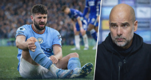 ChatGPT Image Jan 6, 2026, 03 18 34 PM