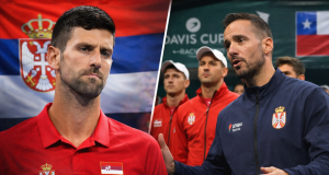 ChatGPT Image Jan 6, 2026, 03 46 12 PM