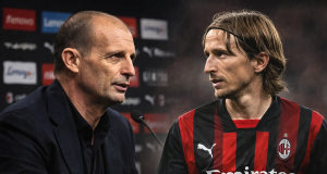 ChatGPT Image Jan 7, 2026, 09 43 12 PM