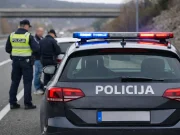 ChatGPT Image Jan 8 2026 01 17 58 PM