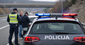 ChatGPT Image Jan 8, 2026, 01 17 58 PM