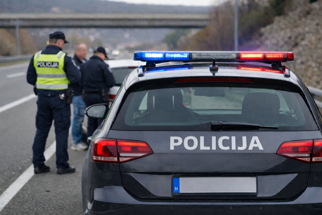 ChatGPT Image Jan 8, 2026, 01 17 58 PM ChatGPT Image Jan 8, 2026, 01 17 58 PM