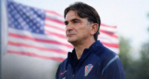 ChatGPT Image Jan 8, 2026, 05 20 15 PM