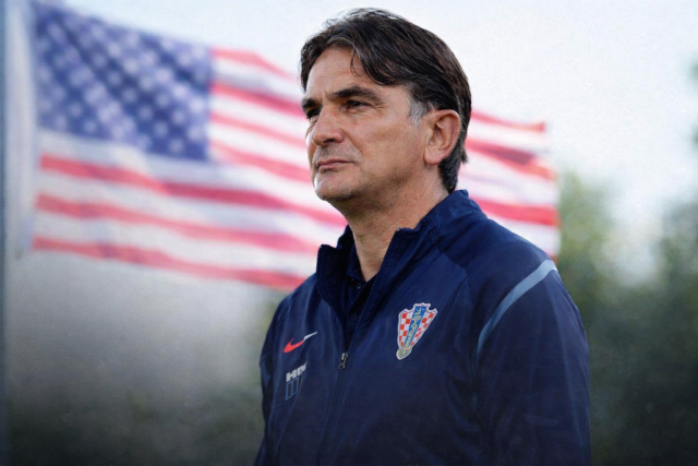 ChatGPT Image Jan 8, 2026, 05 20 15 PM