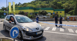 ChatGPT Image Jan 9, 2026, 02 38 02 PM