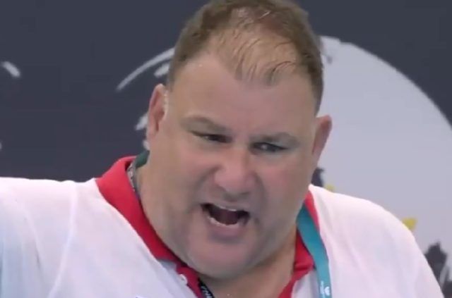 Dejan Savić