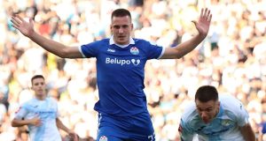 FB IMG 1769232431758