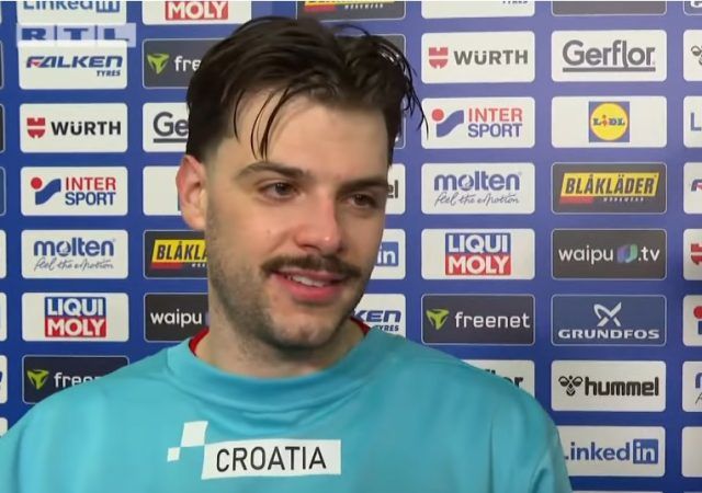 Filip Glavaš