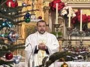 Svećenik koji je bio protiv Orašara otkrio pravila za blagoslov kuća Foto Josip Tomić Fb