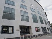 15 godina Udruge „Ruski dom“ u Rijeci HKD na Sušaku