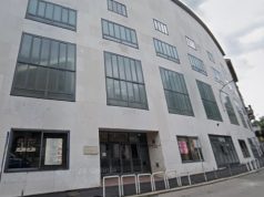 15 godina Udruge „Ruski dom“ u Rijeci HKD na Sušaku