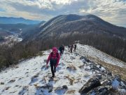 European Week of Winter Sports: Tjedan zimskih sportova za sve generacije IMG 3409 1024x478 1