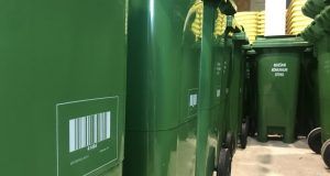 Individualni spremnici za otpad 2 (1)