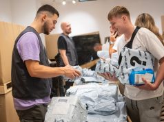 King Colis Izgubljeni paketi Rijeka (3)