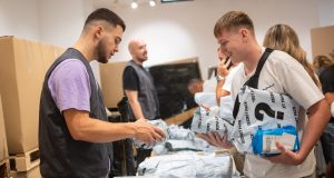 King Colis Izgubljeni paketi Rijeka (3)