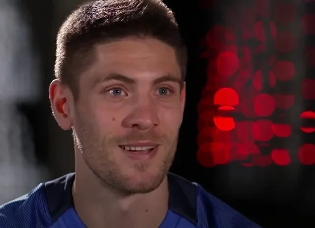 Kramaric