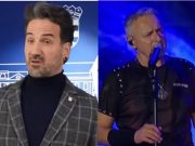 Miletić: “Zašto zlo ima reakcije na djelo Marka Perkovića Thompsona?” Miletić Thompson