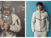 MixCollage 05 Jan 2026 09 08 AM 7529