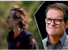 MixCollage 05 Jan 2026 09 37 AM 3881