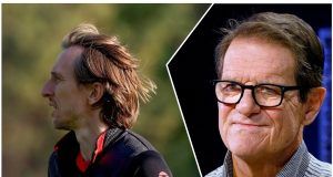 MixCollage 05 Jan 2026 09 37 AM 3881