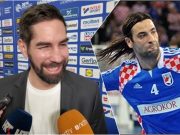 Karabatić i Balić: Dvije legende, jedna priča – Tko je najveći rukometaš svih vremena? MixCollage 05 Jan 2026 11 46 AM 9466