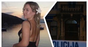 MixCollage 07 Jan 2026 06 55 PM 9822