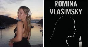 MixCollage 08 Jan 2026 08 39 PM 401