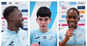 MixCollage 08 Jan 2026 10 27 AM 7540