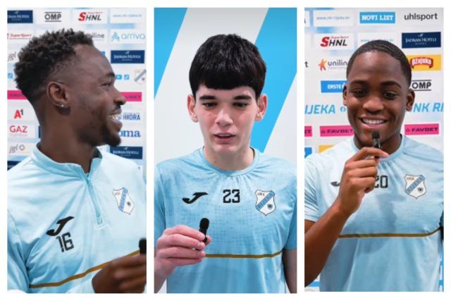 MixCollage 08 Jan 2026 10 27 AM 7540