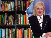 Otvoreno pismo riječkih autora gradonačelnici: „Knjižare čine grad – gradom“ MixCollage 12 Jan 2026 08 21 PM 894