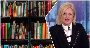 MixCollage 12 Jan 2026 08 21 PM 894