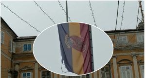 MixCollage 15 Jan 2026 09 44 PM 7815