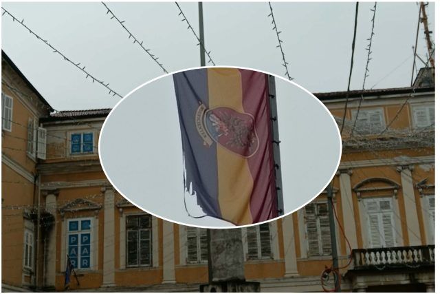 MixCollage 15 Jan 2026 09 44 PM 7815